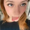 noemie.127