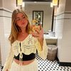 _haleyblair