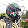 adrianf028