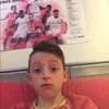 mastermuzz123