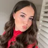 .livmahonn