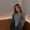 tanyakhoperskaya