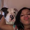 uhkayyy_jai