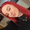 lnnikl