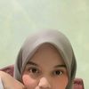 intan.naaaa