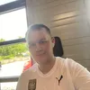 timmy214