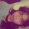 alz.xe