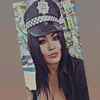 mariaangelica190