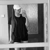 _szbdia_
