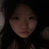 qiuycns
