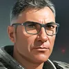 nelsonsupracobrakai