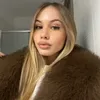 nicoleguiducciii