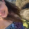 francescacristo