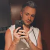 daniele_1210