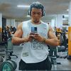 geofreylopez1