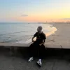 levi_jg