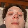 kkatt69