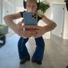 ambybamywamby