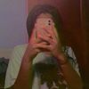 mya.johnson.15