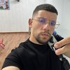 ramzi952