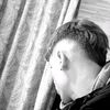 _.dandix._