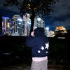 kristian.harefa_