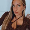 yaizapehe3