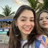 ju_iunes