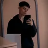 ichbinwa6ko