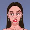 lam.alii