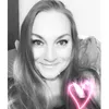 emmavalentine21
