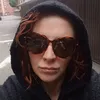 novyross