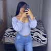 camilavasquez66
