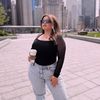 payton_bicek1