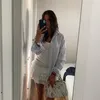 alice_zoratti