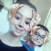 xx_mia_young_xx