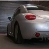 paulohernan10