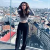 paula.mskv