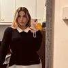irenechiariello