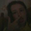elen765