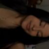 gisxellex