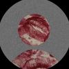 jenniferholm333
