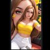 greixishd19