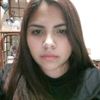 moonluna5