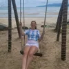paolabelen5