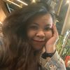 fitriyahandy