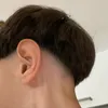 m.t.b412