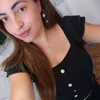 jaquelinecarvalho801