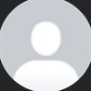 user19374839200213455