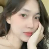 01091112jn